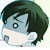 :iconkakoi-conhostclubhub: