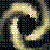 :iconkakoihana:
