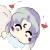 :iconkakoiichic: