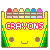 :iconkakomy: