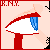 :iconkakono-yuurei: