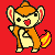 :iconkakotheshadowwolf: