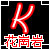 :iconkakougancosplayteam: