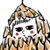 :iconkakovna: