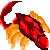:iconkakrain: