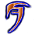 :iconkakrakacs:
