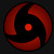 :iconkakraxx:
