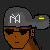 :iconkakrida888: