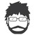 :iconkaksel: