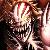 :iconkakshi-king: