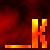:iconkakskiv: