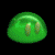 :iconkaktus021:
