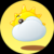 :iconkaktus232: