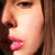 :iconkaktusfee: