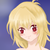 :iconkaktuslover:
