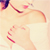 :iconkaktysmary111: