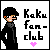 :iconkaku-fanclub: