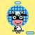 :iconkaku-rin: