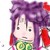:iconkaku-san: