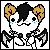 :iconkaku30: