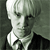 :iconkakuchou-kagami95: