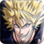 :iconkakucp9: