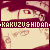 :iconkakuhida-fanclub: