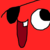 :iconkakuhidamuffin: