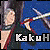 kakuhidan-1 :iconkakuhidan-1: