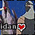 kakuhidan-2 :iconkakuhidan-2:
