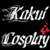 :iconkakuicosplay:
