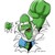 :iconkakuk10: