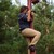 :iconkakukkhome: