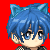:iconkakumeitsukiraikoh: