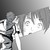 :iconkakuni-tenseil: