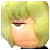 :iconKakuniKakuni: