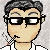 :iconKakunishi: