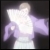 :iconkakunoji: