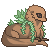 :iconkakuraazukiemiarra: