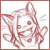 :iconkakuraffe: