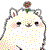 :iconkakurenbo34: