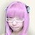 :iconkakurenshin: