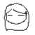 :iconKakuryn: