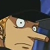 kakuseeswhatyoudid :iconkakuseeswhatyoudid: