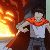 :iconkakusei: