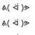 :iconkakuseii: