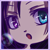 :iconkakushi-vi: