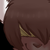 :iconkakushikage:
