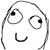 :iconkakushux: