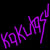 :iconkakutasu: